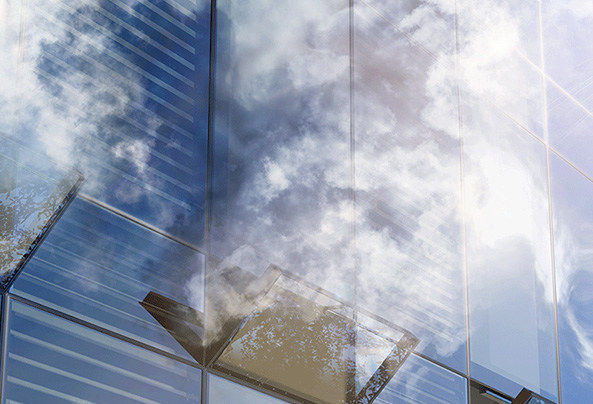 SUN Battery Rauchabzugsanlagen