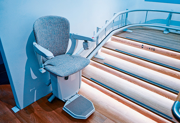 SUN Battery Reha-Technik