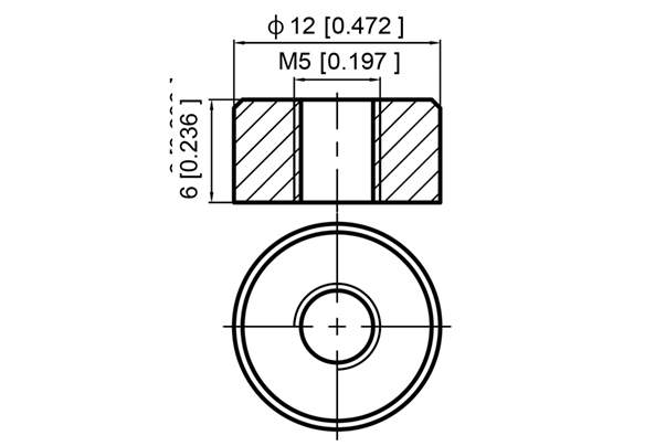 SUN Battery Logistik