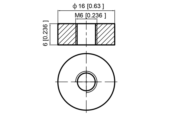 SUN Battery — Anschlussarten